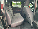 Thumbnail image of 2018 Toyota Tacoma at New To You Motors