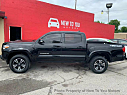 Thumbnail image of 2018 Toyota Tacoma at New To You Motors