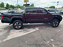 Thumbnail image of 2018 Toyota Tacoma at New To You Motors