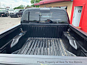 Thumbnail image of 2018 Toyota Tacoma at New To You Motors