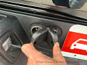 Thumbnail image of 2018 Toyota Tacoma at New To You Motors