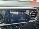 Thumbnail image of 2018 Toyota Tacoma at New To You Motors