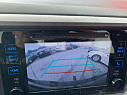 Thumbnail image of 2018 Toyota Tacoma at New To You Motors