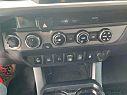 Thumbnail image of 2018 Toyota Tacoma at New To You Motors