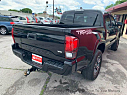 Thumbnail image of 2018 Toyota Tacoma at New To You Motors