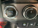 Thumbnail image of 2018 Toyota Tacoma at New To You Motors