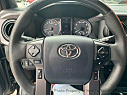Thumbnail image of 2018 Toyota Tacoma at New To You Motors