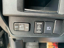 Thumbnail image of 2018 Toyota Tacoma at New To You Motors