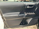 Thumbnail image of 2018 Toyota Tacoma at New To You Motors