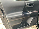 Thumbnail image of 2018 Toyota Tacoma at New To You Motors