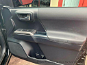 Thumbnail image of 2018 Toyota Tacoma at New To You Motors