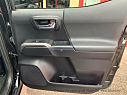 Thumbnail image of 2018 Toyota Tacoma at New To You Motors