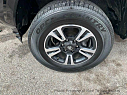 Thumbnail image of 2018 Toyota Tacoma at New To You Motors