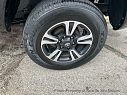 Thumbnail image of 2018 Toyota Tacoma at New To You Motors