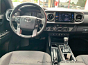Thumbnail image of 2018 Toyota Tacoma at New To You Motors