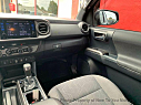 Thumbnail image of 2018 Toyota Tacoma at New To You Motors