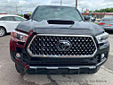 Thumbnail image of 2018 Toyota Tacoma at New To You Motors
