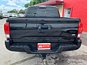 Thumbnail image of 2018 Toyota Tacoma at New To You Motors