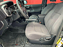 Thumbnail image of 2018 Toyota Tacoma at New To You Motors