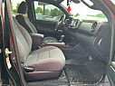Thumbnail image of 2018 Toyota Tacoma at New To You Motors