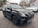 Thumbnail image of 2021 Lexus GX 460 at STREAM AUTO OUTLET