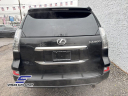 Thumbnail image of 2021 Lexus GX 460 at STREAM AUTO OUTLET