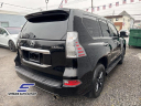 Thumbnail image of 2021 Lexus GX 460 at STREAM AUTO OUTLET