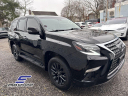 Thumbnail image of 2021 Lexus GX 460 at STREAM AUTO OUTLET