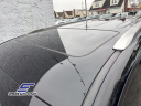 Thumbnail image of 2021 Lexus GX 460 at STREAM AUTO OUTLET