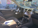 Thumbnail image of 2021 Lexus GX 460 at STREAM AUTO OUTLET