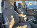 Thumbnail image of 2021 Lexus GX 460 at STREAM AUTO OUTLET
