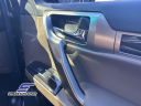 Thumbnail image of 2021 Lexus GX 460 at STREAM AUTO OUTLET