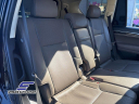 Thumbnail image of 2021 Lexus GX 460 at STREAM AUTO OUTLET