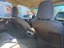 Thumbnail image of 2021 Lexus GX 460 at STREAM AUTO OUTLET
