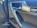 Thumbnail image of 2021 Lexus GX 460 at STREAM AUTO OUTLET