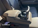 Thumbnail image of 2021 Lexus GX 460 at STREAM AUTO OUTLET