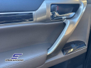 Thumbnail image of 2021 Lexus GX 460 at STREAM AUTO OUTLET