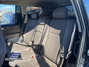 Thumbnail image of 2021 Lexus GX 460 at STREAM AUTO OUTLET