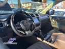 2021 Lexus GX 460 Base at STREAM AUTO OUTLET
