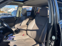 Thumbnail image of 2021 Lexus GX 460 at STREAM AUTO OUTLET