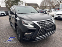 Thumbnail image of 2021 Lexus GX 460 at STREAM AUTO OUTLET