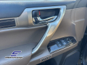 Thumbnail image of 2021 Lexus GX 460 at STREAM AUTO OUTLET