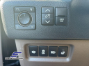 Thumbnail image of 2021 Lexus GX 460 at STREAM AUTO OUTLET