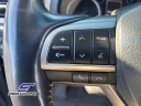 Thumbnail image of 2021 Lexus GX 460 at STREAM AUTO OUTLET