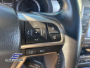 Thumbnail image of 2021 Lexus GX 460 at STREAM AUTO OUTLET