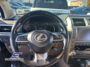 Thumbnail image of 2021 Lexus GX 460 at STREAM AUTO OUTLET