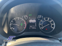 Thumbnail image of 2021 Lexus GX 460 at STREAM AUTO OUTLET