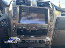 Thumbnail image of 2021 Lexus GX 460 at STREAM AUTO OUTLET
