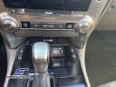 Thumbnail image of 2021 Lexus GX 460 at STREAM AUTO OUTLET