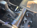 Thumbnail image of 2021 Lexus GX 460 at STREAM AUTO OUTLET